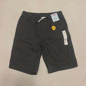 Boys XL gray Shorts